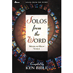 Solos from The Word