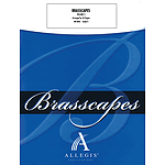 Brasscapes -¦Volume 3