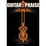 Guitar Praise!