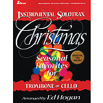 Instrumental Solotrax - Christmas