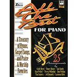 All the Best for Piano