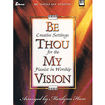 Be Thou My Vision