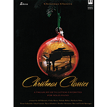 Christmas Classics