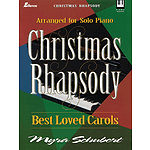 Christmas Rhapsody