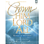 Crown Him Lord of All