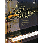 From Age to Age the Same