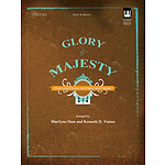 Glory & Majesty