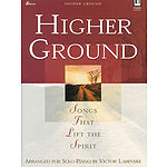 Higher Ground