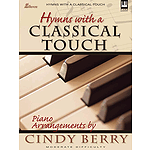 Hymns with a Classical Touch