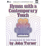 Hymns with a Contemporary Touch