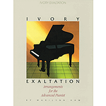 Ivory Exaltation