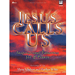 Jesus Calls Us