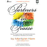 Partners in Praise