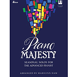 Piano Majesty