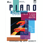 Piano Plus