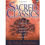 Sacred Classics