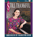 Still Thankful