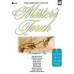 The Master's Touch