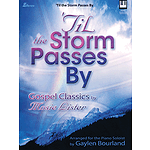 'Til the Storm Passes By