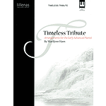Timeless Tribute