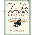 Twila Paris - Classics
