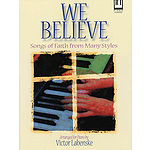 We Believe