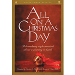 All on a Christmas Day