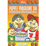 Puppet Programs No. 6