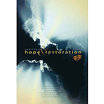 Scripts of Hope & Restoration