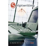 Scriptwriting