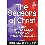 The Seasons of Christ