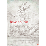 Have No Fear