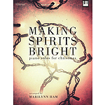 Making Spirits Bright
