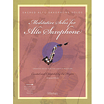 Meditative Solos