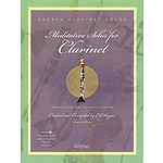 Meditative Solos