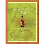 Meditative Solos