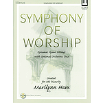 Symphony of Worship