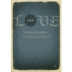 Gift of Love