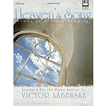 Heaven's Song