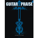 Guitar Praise 2