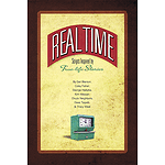Real Time