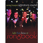 Ernie Haase & Signature Sound -¦Every Light That Shines at Christmas