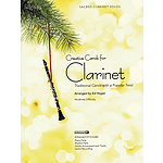 Creative Carols
