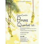 Creative Carols