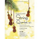 Creative Carols