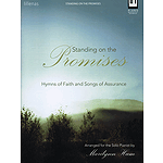 Standing on the Promises