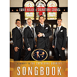 Ernie Haase & Signature Sound - A Tribute to the Cathedral Quartet