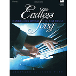 Endless Song Keyboard (moderate/advanced)