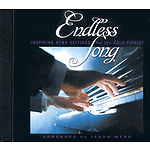Endless Song Stereo Cd