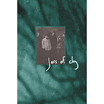 Jars of Clay